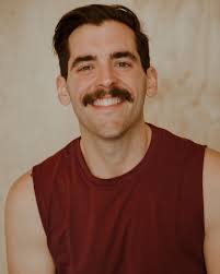 Forest Clayton (@runforestrunfaster) • Instagram photos and videos