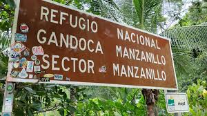 Oldman 75 Years vs Youngs 20 Years Beaultiful: Kissing Porn feat. Haley Hill