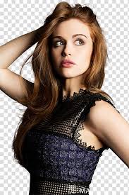 Scott Roden transparent background PNG cliparts free download