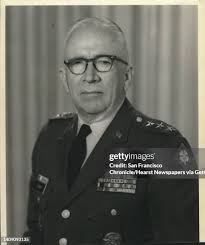 29 Ft Sam Houston Stock Photos, High-Res Pictures, and Images