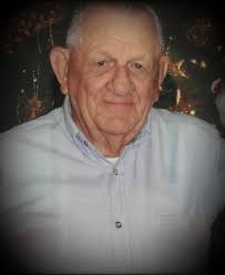 Obituary information for Raymond J. Hebert