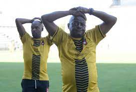 On the matches page you can track the series, team. Malesela It S Like By Hook Or Crook