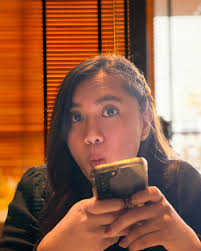 Frank Esparza (@dj_franke) • Instagram photos and videos