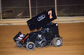 RACE RECAP (4/10/2021): Blumenshine, Skias, Harrington, and Greve Take Home  Victories