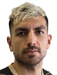 Transfermarkt deutschland website status history. Nikko Boxall Opponents Transfermarkt