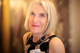 2018-1 Winter ACMP Newsletter