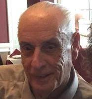 Edward Grinnell's Instagram, Twitter & Facebook