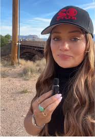 Abc4 News Utah Smith