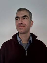 Ed Psych's Wang and Schenck Selected for 2022-23 Teaching Assistant Awards 