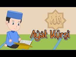 Pin Di Kur An