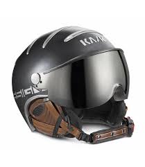 Kask Class Anthracite