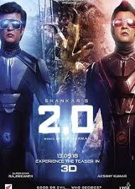 Pin By Sadeeq On Movies To Watch Online In 2020 Movies To Watch Online Full Movies Download Movies Online Free Film