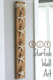 Pin On K Crafty Things For Home