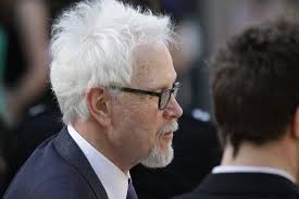 Gary Michael Sasso Obituary, 2022, Compassionate Cremations and Memorials,  Tampa