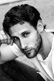 bienvenido ALAN ALARCON a tu nueva casa !