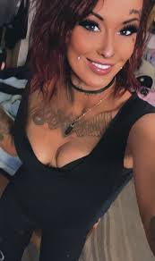 Mary Jane Pettit Obituary (1990