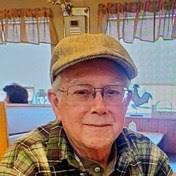 Dehaven Family Obituaries