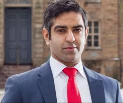 Mullock wins in Cape May City