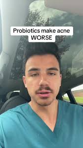 Goli Pre Post Probiotics Vs Apple Cider