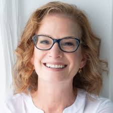 Cheryl Millman's Instagram, Twitter & Facebook