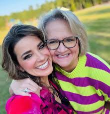 ✻ 𝗛𝗶! 𝗜'𝗺 𝗞𝗮𝗿𝘆𝗻! ✻ (@karynwilliams) • Instagram photos and videos