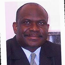 I am so proud to be part of such a fantastic team at Liverpool Business  School we are humbled to be announced as a Gold Award Winner for the 2023  EFMD Excellence