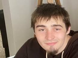 Fundraiser by Dawn Kirchhoff : Support the Sean Walsh Medical Bills and  Funeral Costs Fund