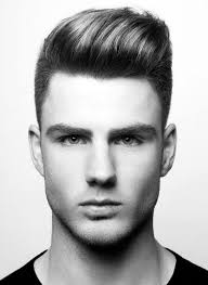 Maybe you would like to learn more about one of these? Model Rambut Pria Wisma Pangkas Rapi Doloksanggul Publicacoes Facebook