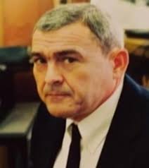 Search Robert Brewster Obituaries and Funeral Services