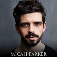 Creation Entertainment's Vampire Fan Weekend Convention