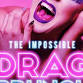 Velma Celli’s Bottomless Drag Brunch