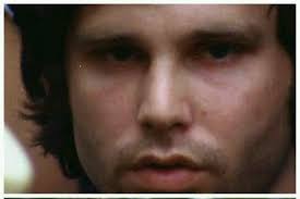 Jim Morrison Jimmorrison Shorthair Thedoors Jim Morrison American Poets Jim