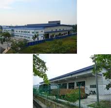 See more of jabatan amal parit sulong on facebook. Skk About Us Skk Malaysia