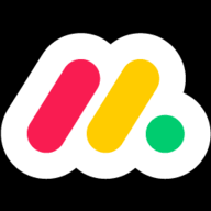 Local summit racing coupon code june 2020 time. Monday Com Discounts Free Trials Coupon Code Online Geniuses Aug 2021