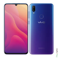 The best Vivo V11i prices, deals, specs ...