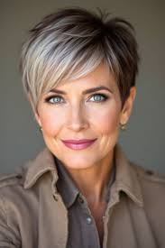 Danielle Milot (daniellemilot)