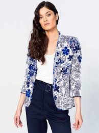 Maybe you would like to learn more about one of these? Geschafte Fur Kooi Knitwear In Hannover Thelabelfinder