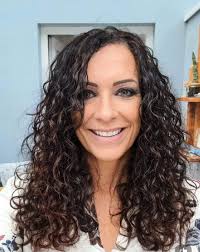 Turning back the hands of time for a youthful look again