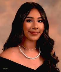 Joe Limas's Instagram, Twitter & Facebook