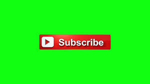 Like And Subscribe Logo Green Screen Logo Youtube Subscribe Intro Explosion Footage Pixelboom Youtube Greenscreen Intro Text Logo