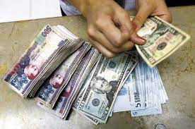 Precio del euro, del 23/11/21. Precio Del Dolar Y El Euro En Honduras Tiempo Hn Noticias De Ultima Hora Y Sucesos De Honduras Deportes Ciencia Y Entretenimiento En General