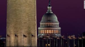 Residents voted in favor of statehood in 2016. House Committee Votes To Approve Bill That Would Grant Dc Statehood Cnnpolitics