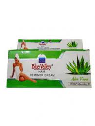 Blue Valley Hair Remover Cream Mangu Mangu Category Shaving Hair Removal