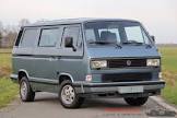 Volkswagen-T3-Caravelle-