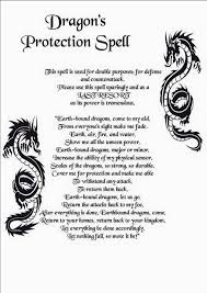 Pin By Manda French On Charms In 2020 Pagan Quotes Spell Book Protection Spells