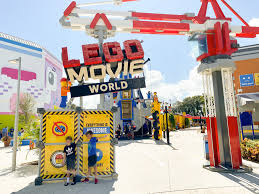 Alright, kids, ready to create the ultimate vacation? Legoland Florida Secrets To Beat Lines Save Money Have Fun 2021 New Excitement