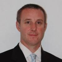 30+ "Eddie Ca.." profiles