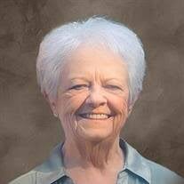 Toni Kay Jenkins Obituary