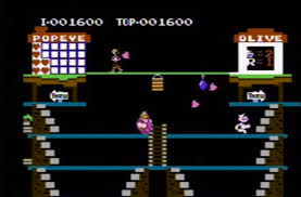 Please rate your favorite rom that you enjoy playing and contribute to total game votes. 22 Best Nes Nintendo Games From The 80s 90s Best Nintendo Tapes Of All Time