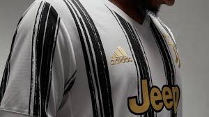 Juventus dls kits 2021 are out for the juventus kits dls fans. New Home Kit For Juventus Uniswag